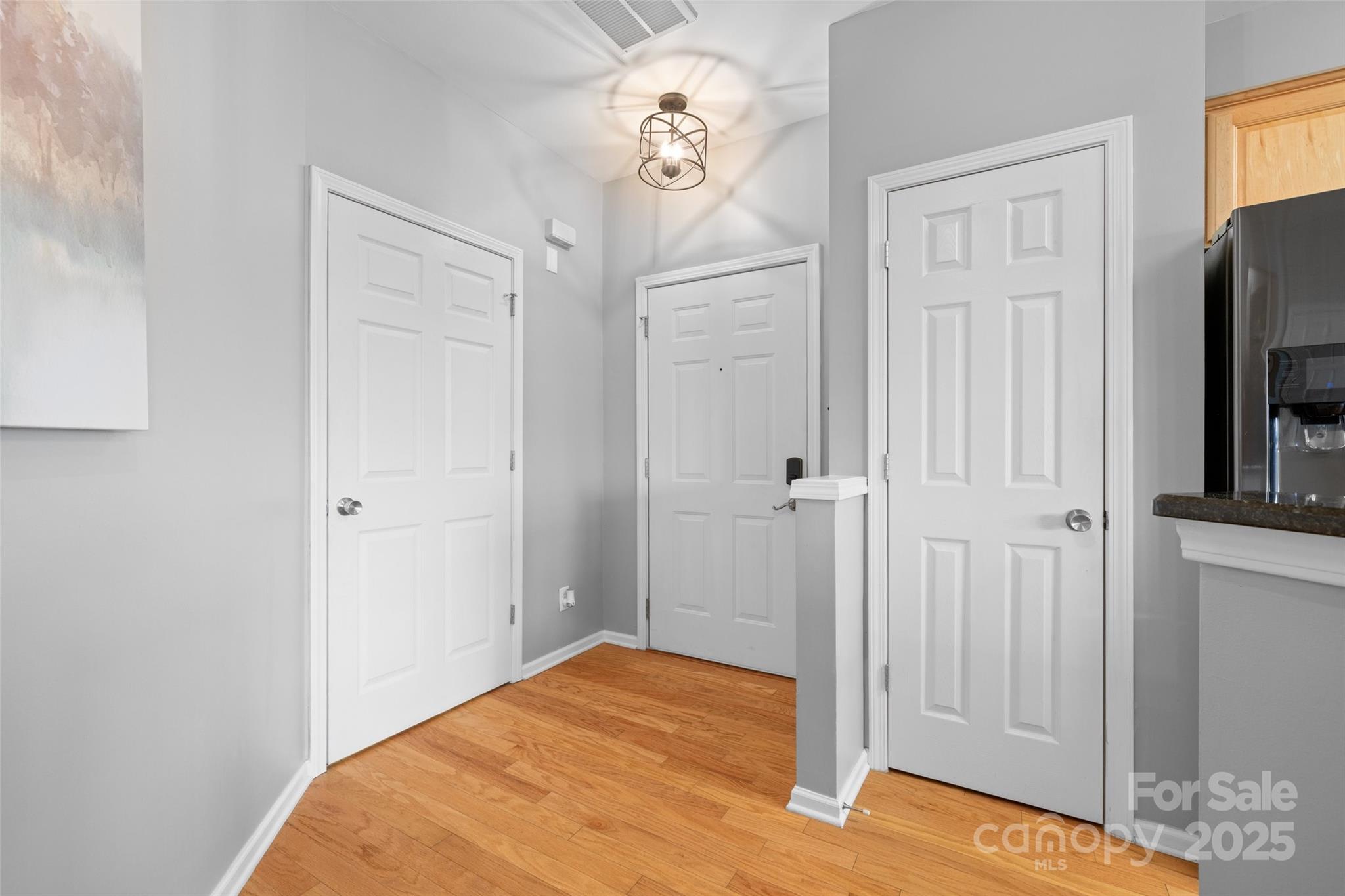 14979 Santa Lucia Drive Property Photo 6