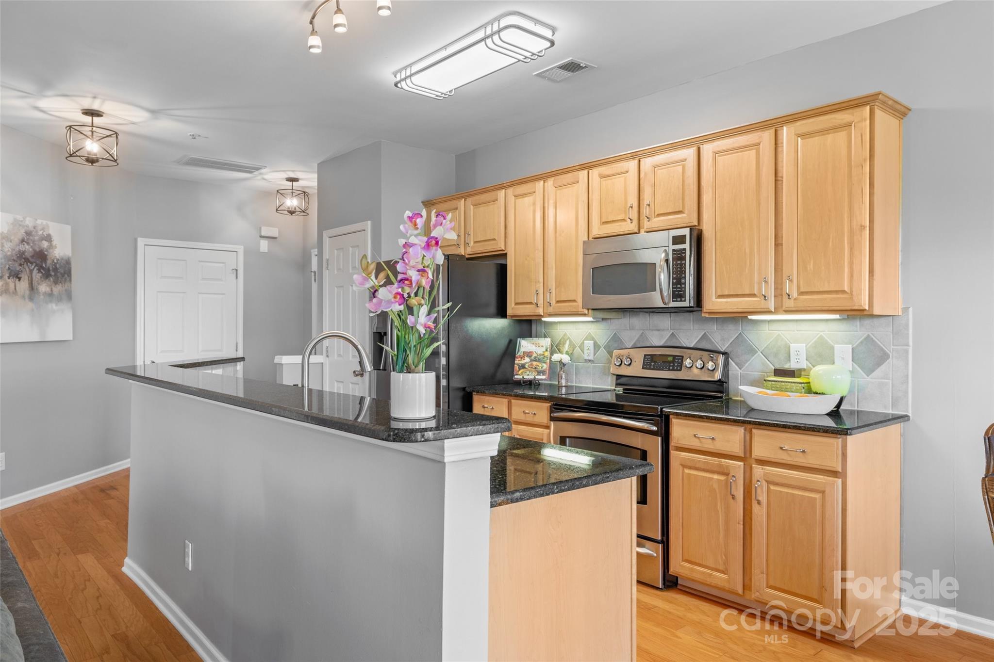 14979 Santa Lucia Drive Property Photo 8