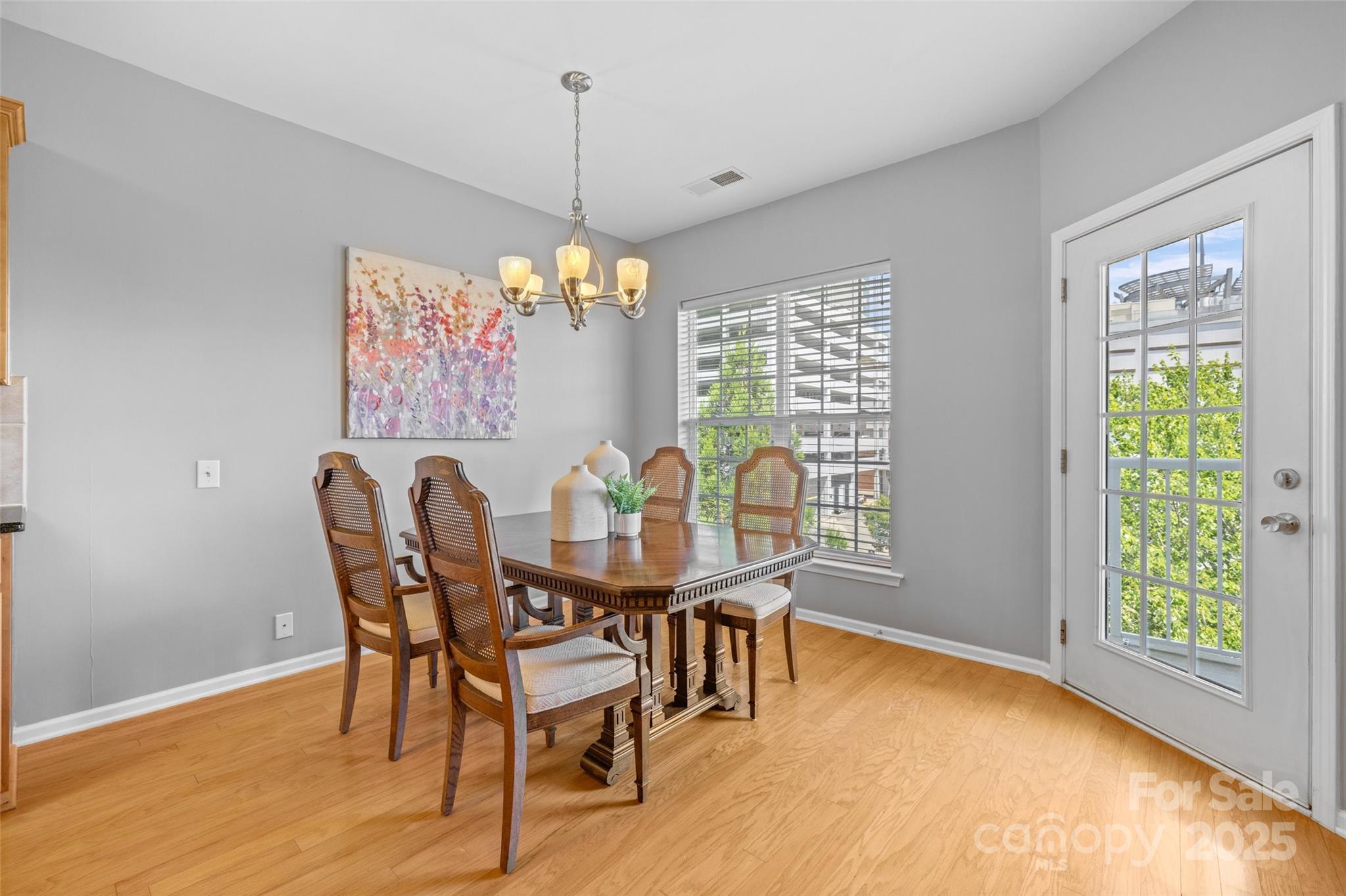 14979 Santa Lucia Drive Property Photo 12