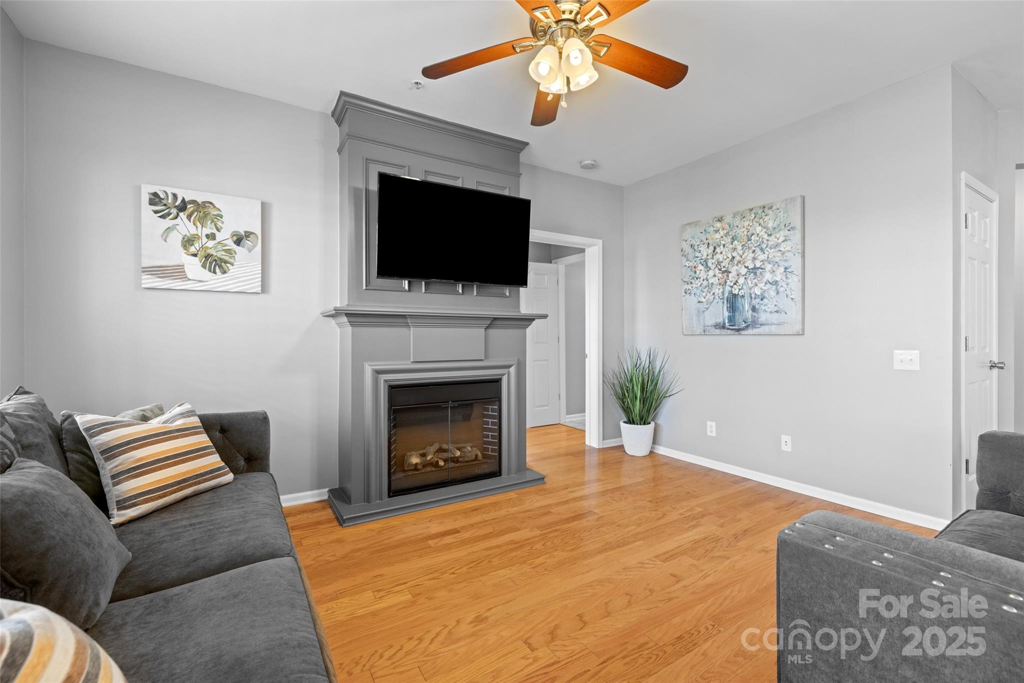 14979 Santa Lucia Drive Property Photo 13