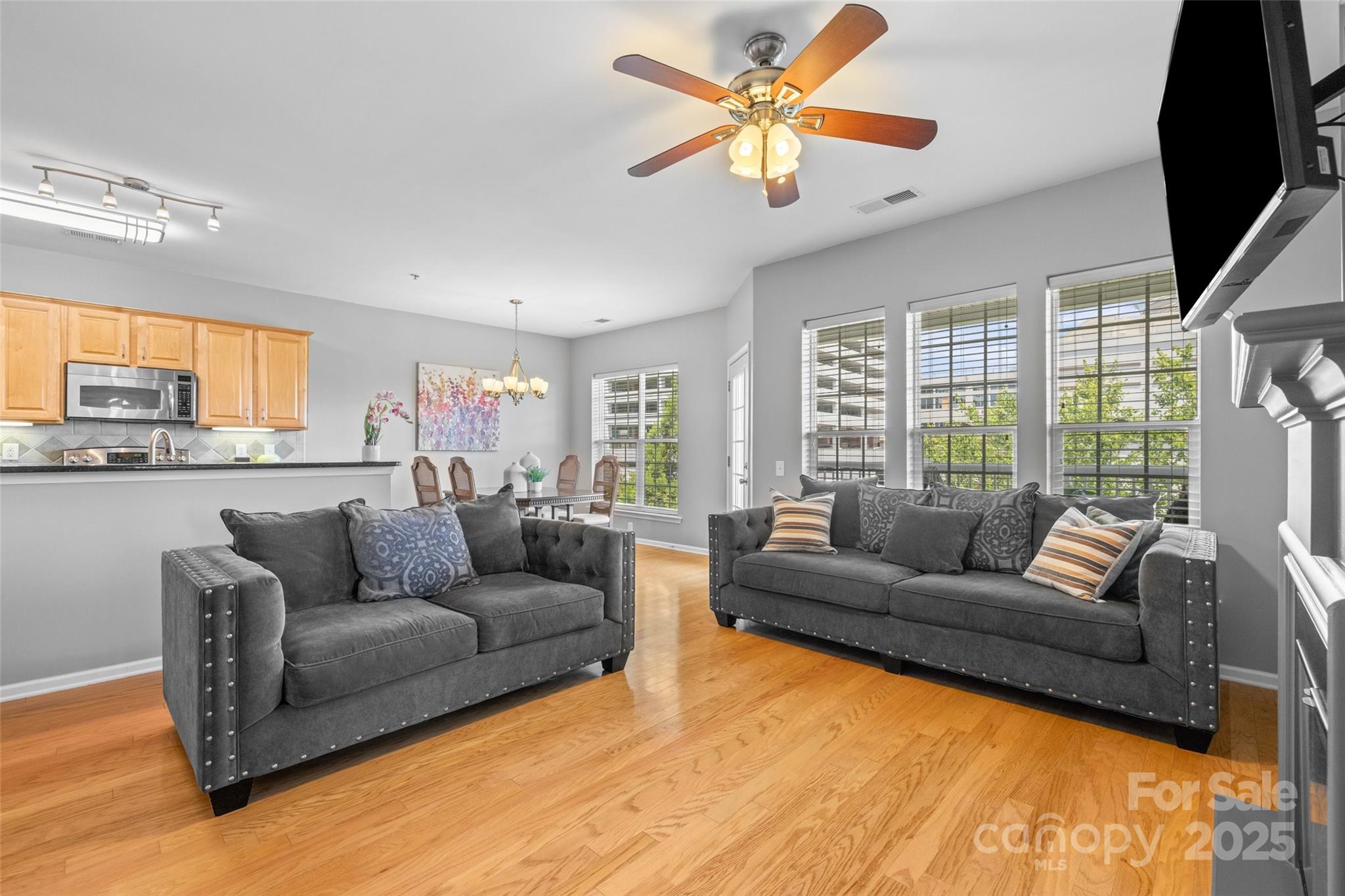 14979 Santa Lucia Drive Property Photo 14
