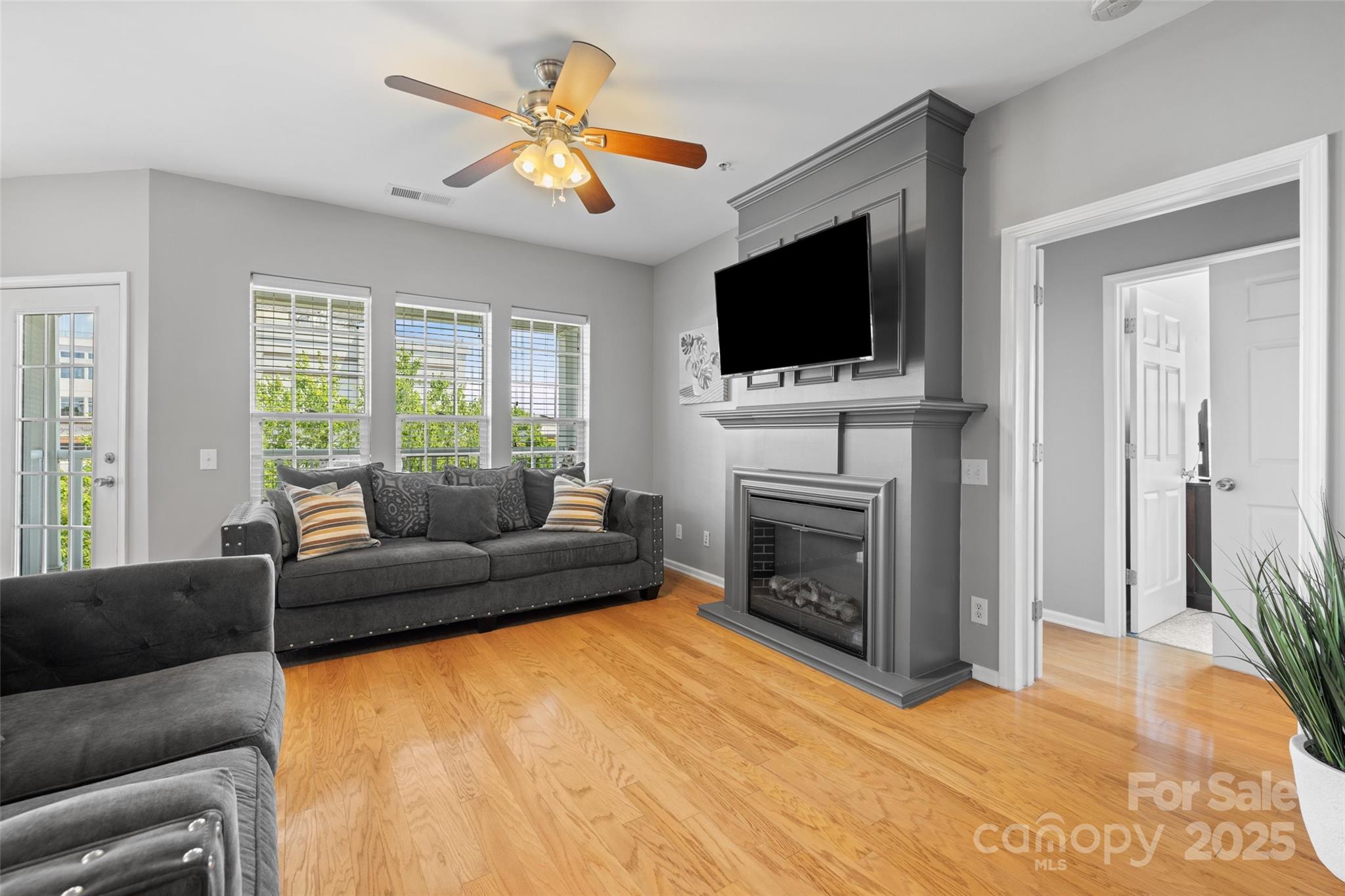 14979 Santa Lucia Drive Property Photo 15