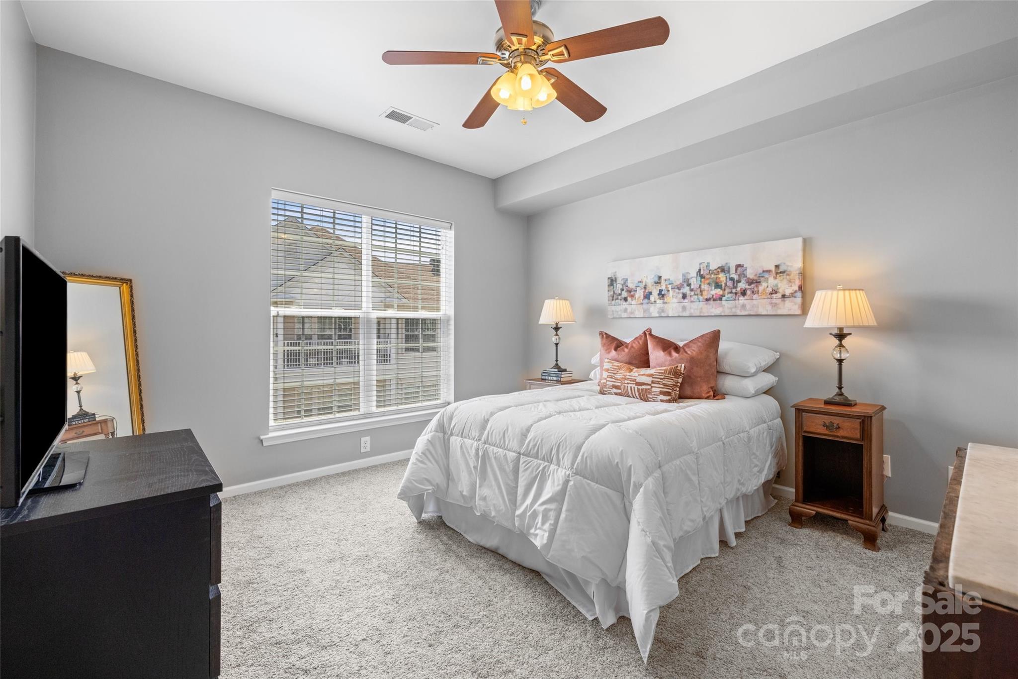14979 Santa Lucia Drive Property Photo 16