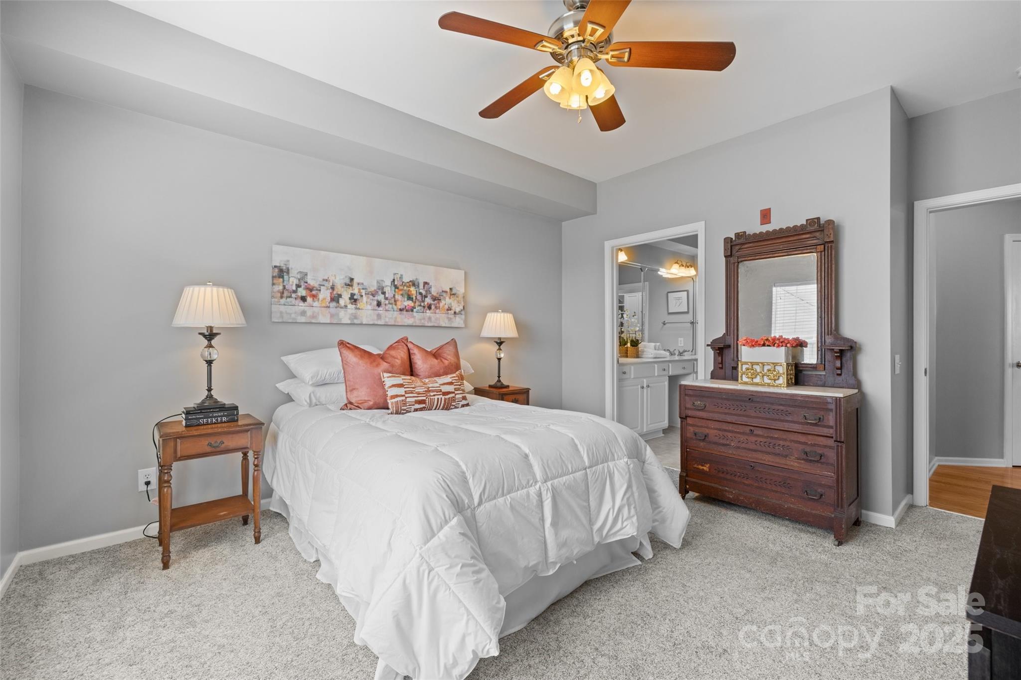 14979 Santa Lucia Drive Property Photo 17