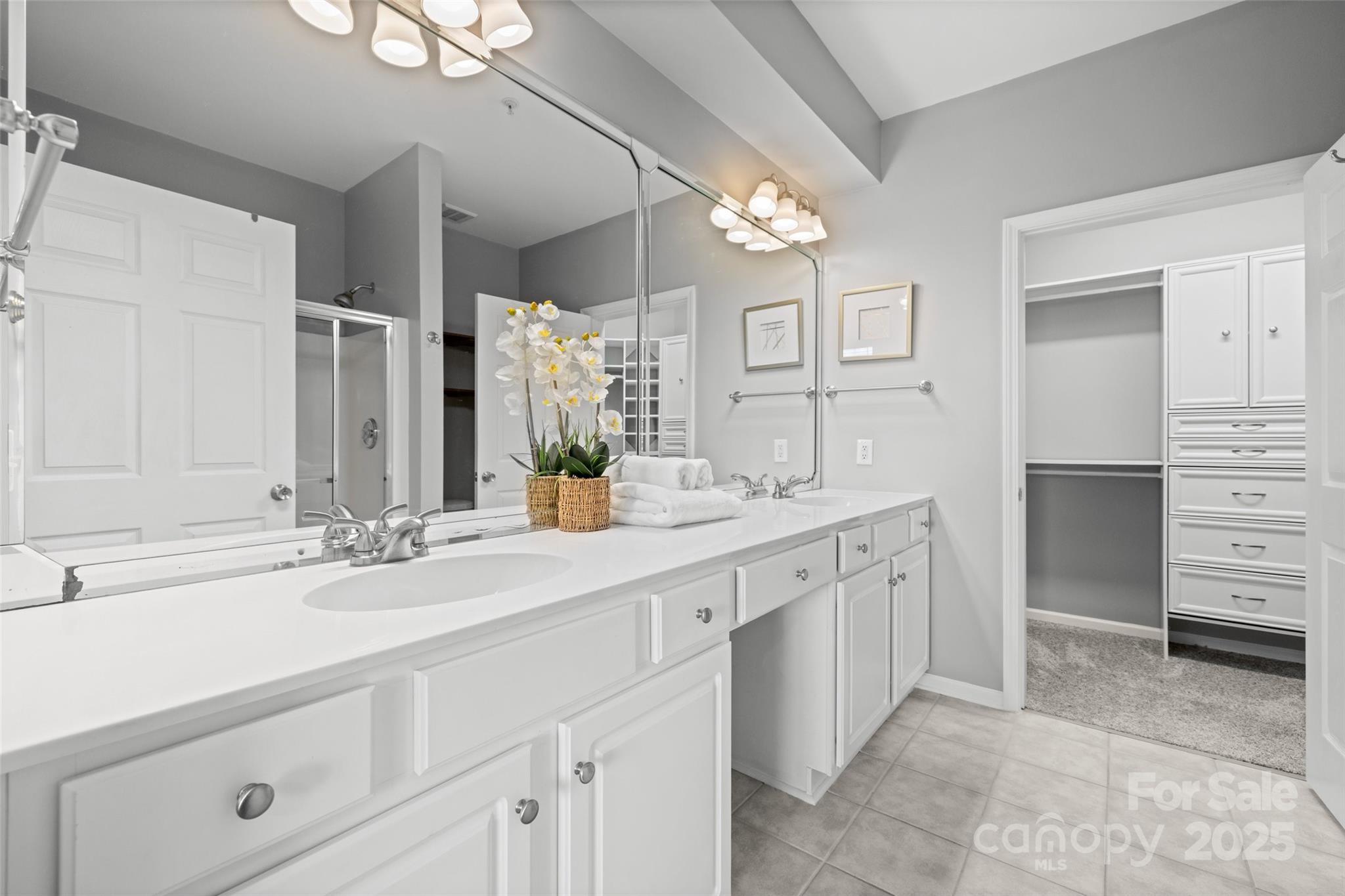 14979 Santa Lucia Drive Property Photo 19