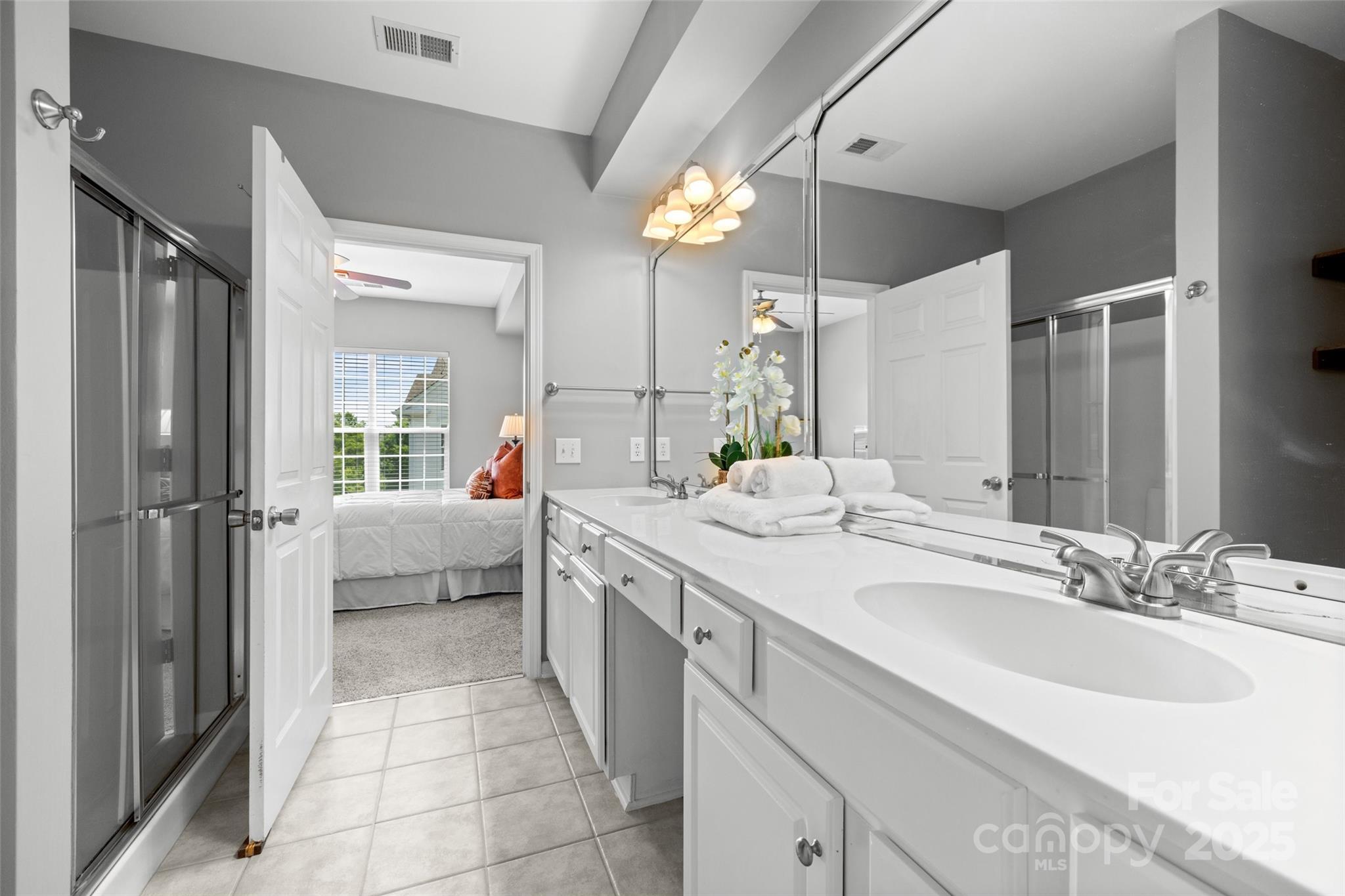 14979 Santa Lucia Drive Property Photo 20