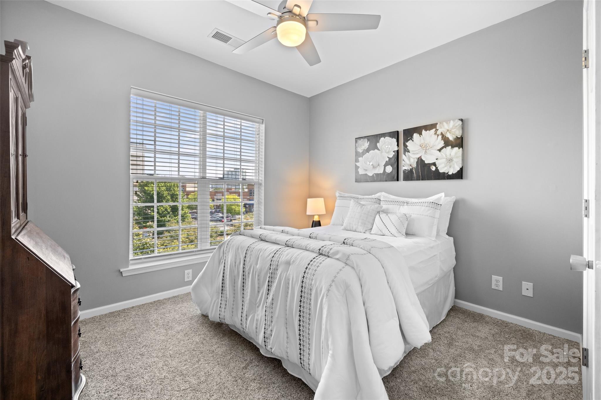 14979 Santa Lucia Drive Property Photo 22