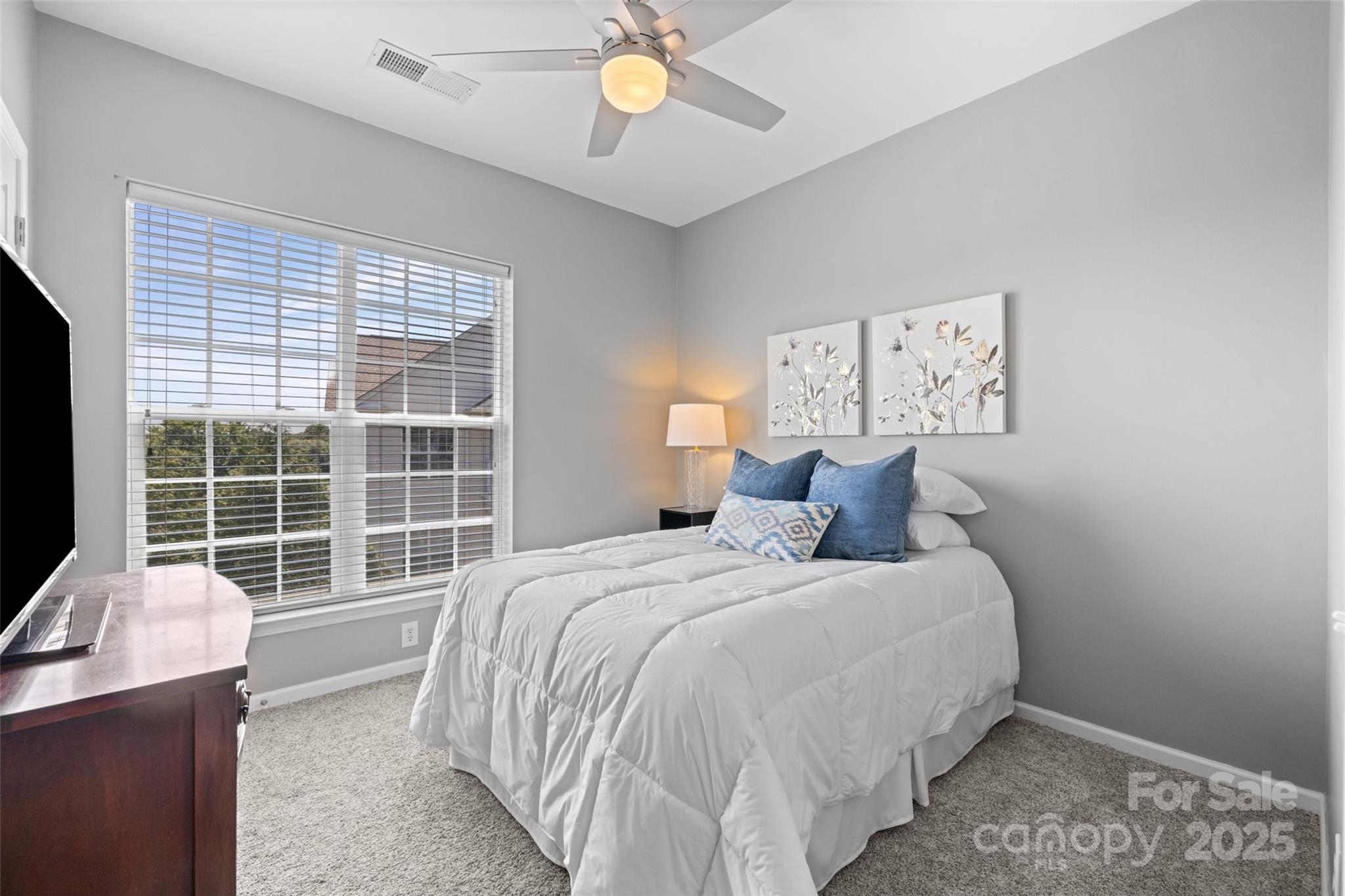 14979 Santa Lucia Drive Property Photo 23