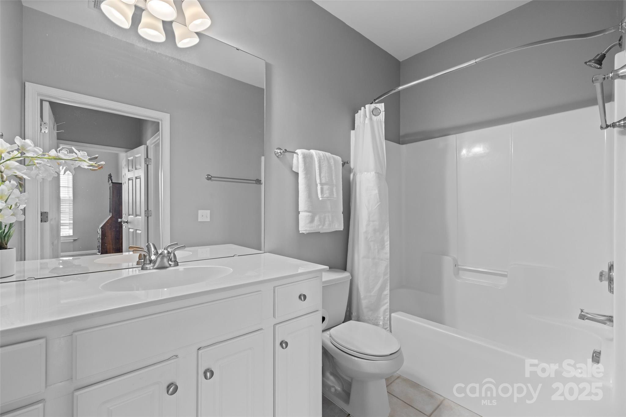 14979 Santa Lucia Drive Property Photo 24