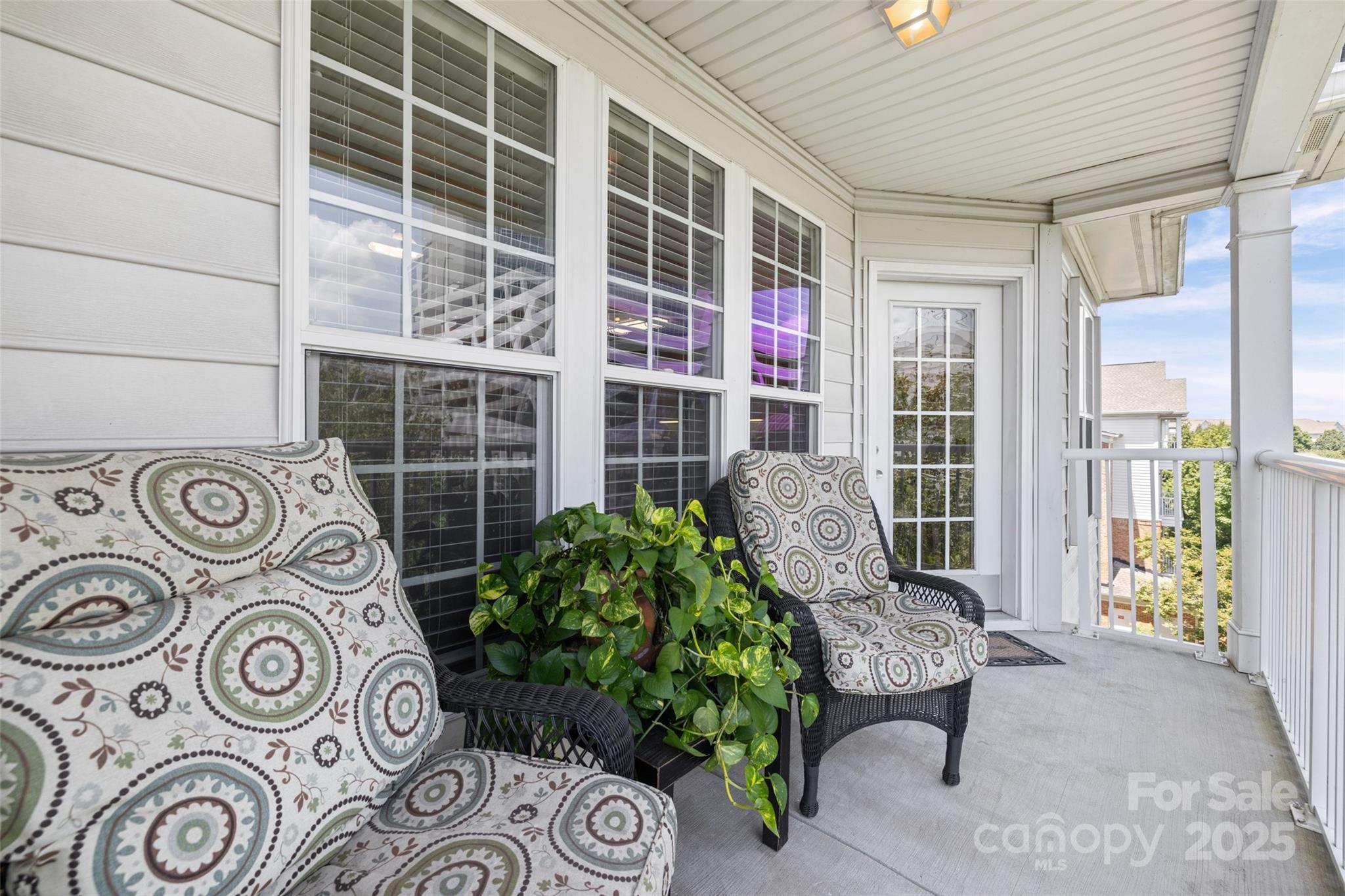 14979 Santa Lucia Drive Property Photo 26