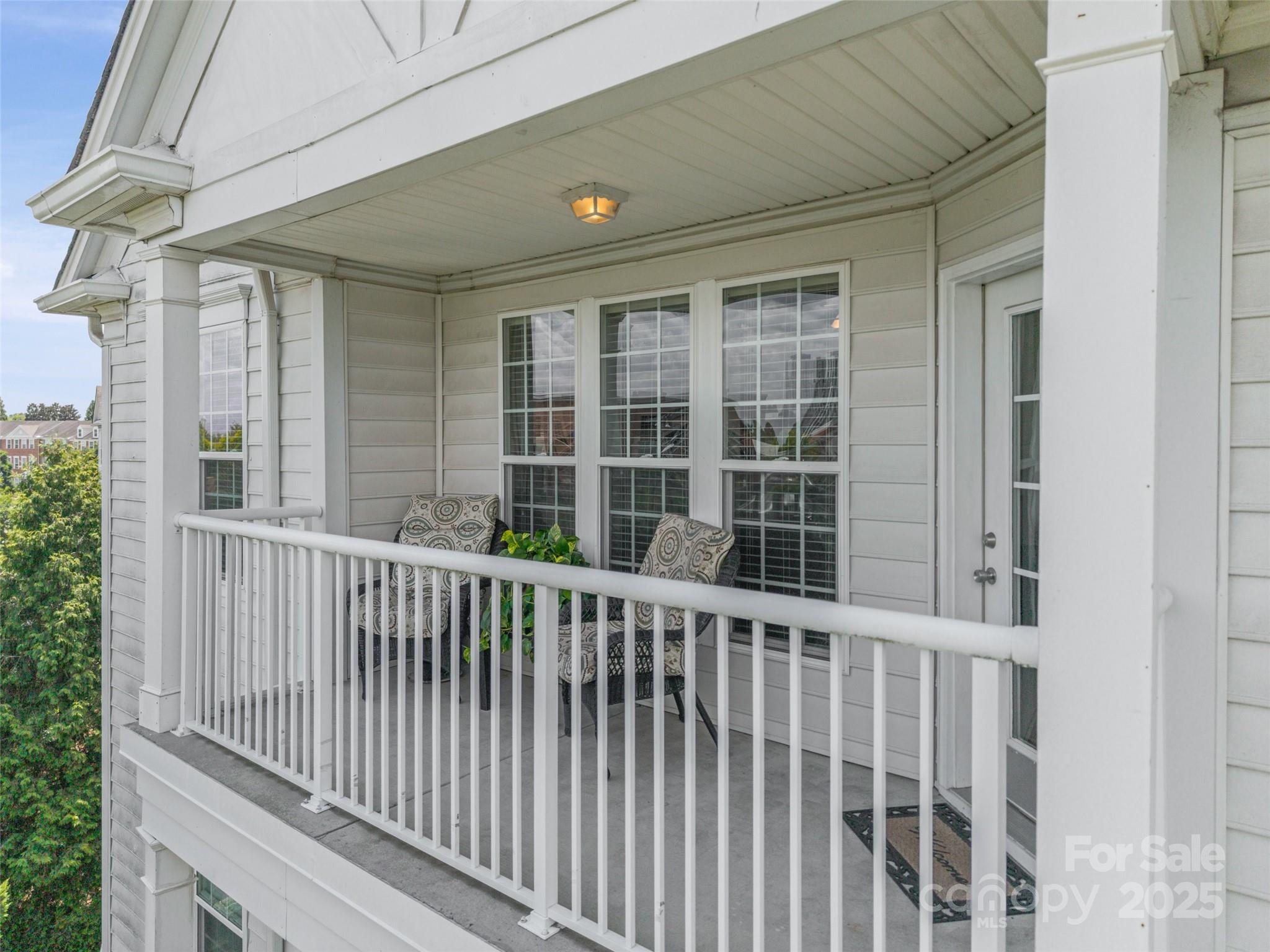 14979 Santa Lucia Drive Property Photo 28
