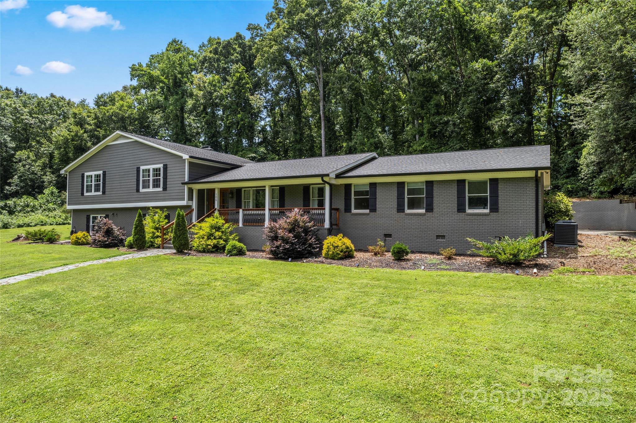 106 Brookmeade Drive Property Photo 3