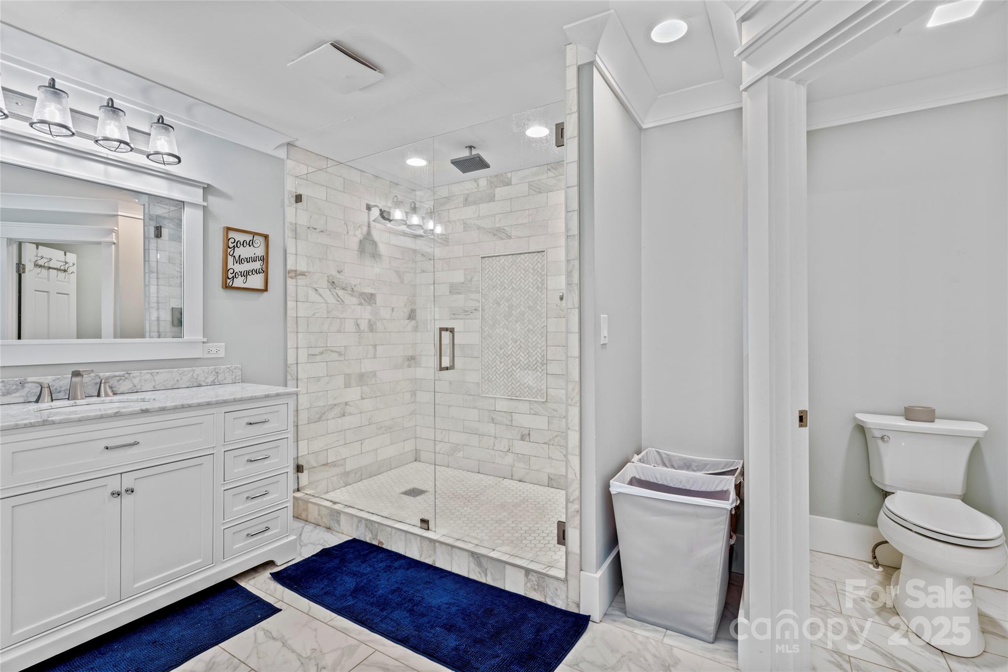 106 Brookmeade Drive Property Photo 30