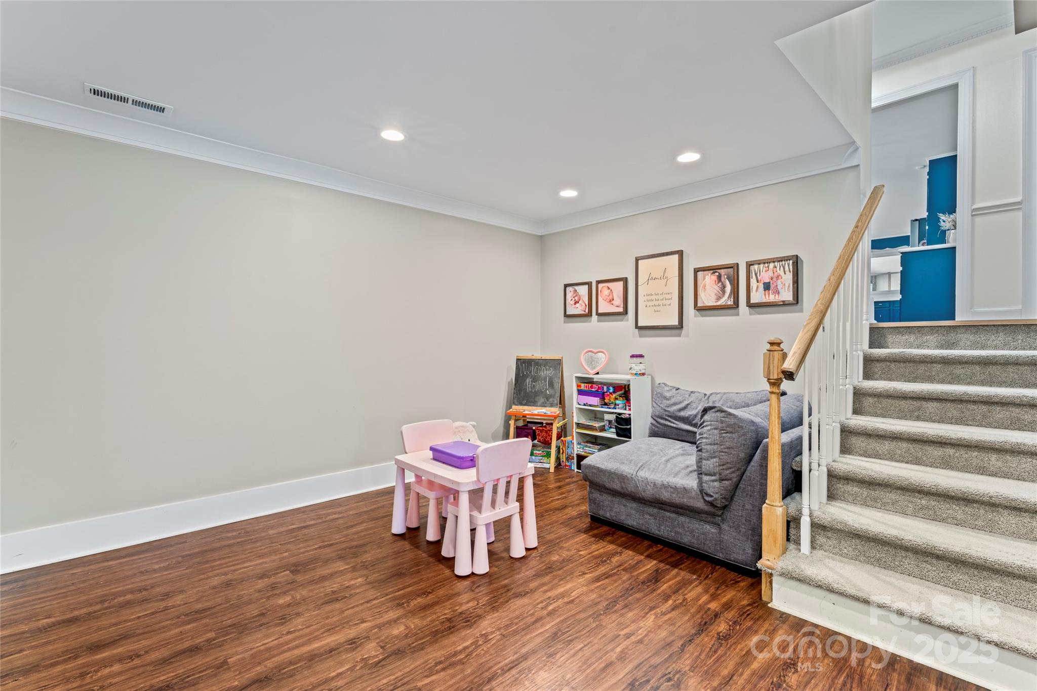 106 Brookmeade Drive Property Photo 31