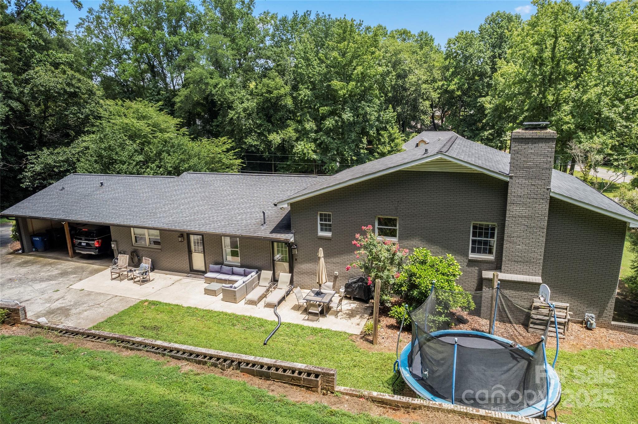 106 Brookmeade Drive Property Photo 46