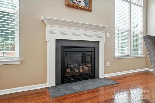 1362 Rosemont Drive Property Photo 6