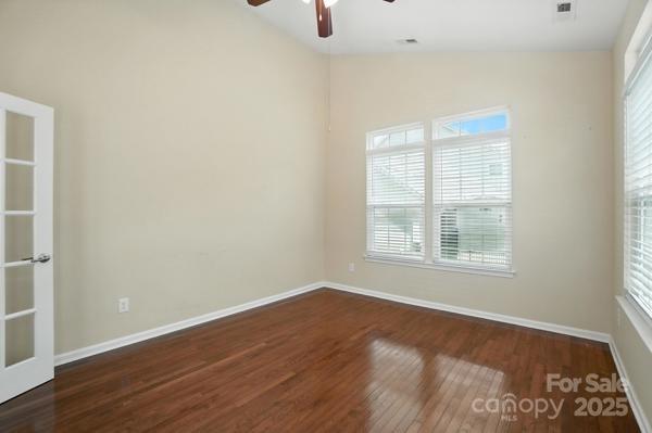 1362 Rosemont Drive Property Photo 10