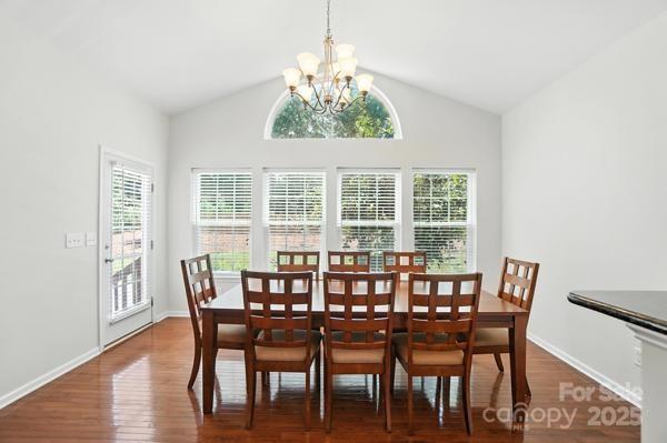 1362 Rosemont Drive Property Photo 14
