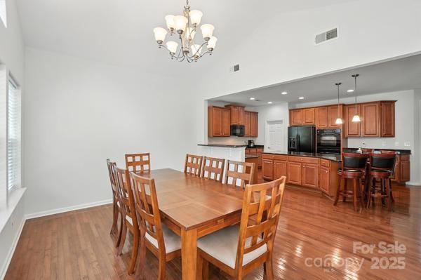 1362 Rosemont Drive Property Photo 15