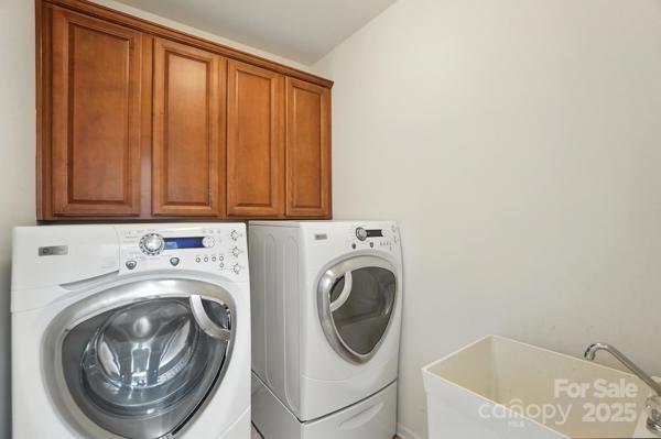 1362 Rosemont Drive Property Photo 16