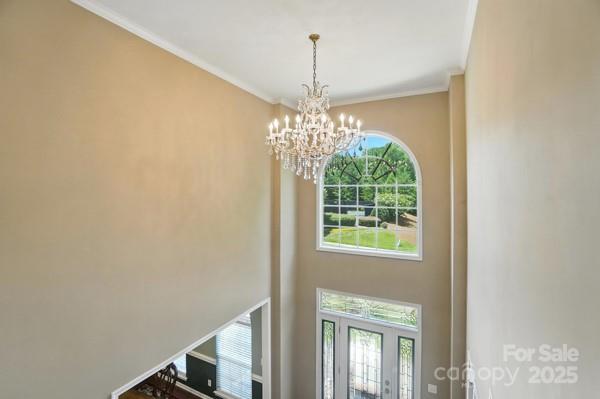 1362 Rosemont Drive Property Photo 17