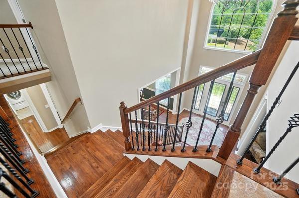1362 Rosemont Drive Property Photo 18