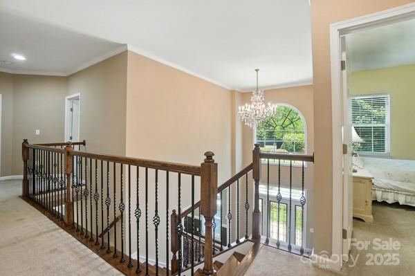 1362 Rosemont Drive Property Photo 19