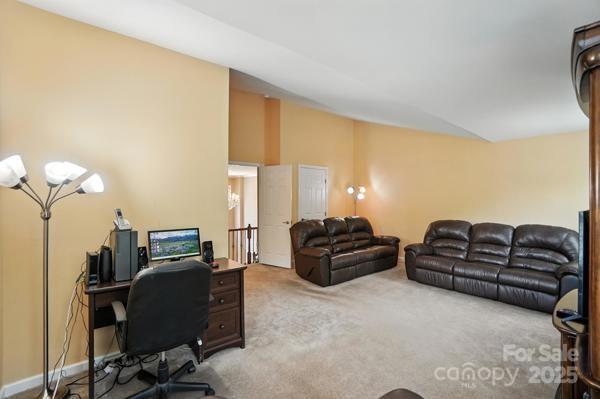 1362 Rosemont Drive Property Photo 21