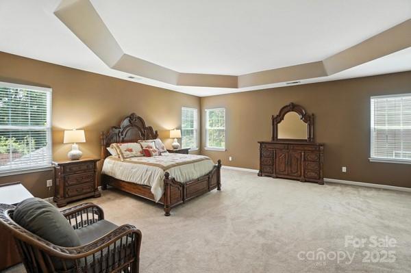 1362 Rosemont Drive Property Photo 22