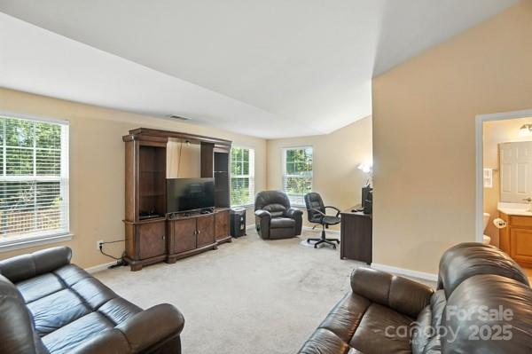 1362 Rosemont Drive Property Photo 23