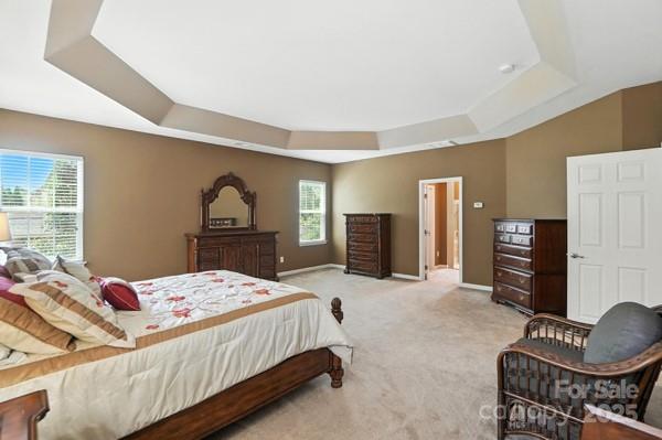 1362 Rosemont Drive Property Photo 24