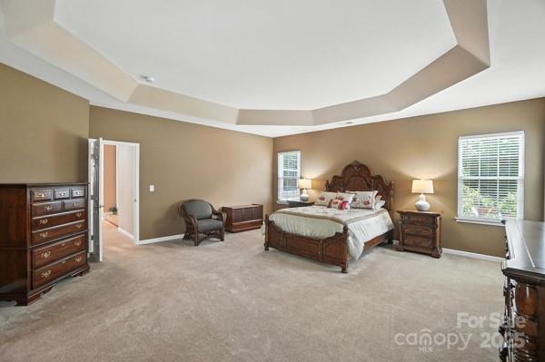 1362 Rosemont Drive Property Photo 25
