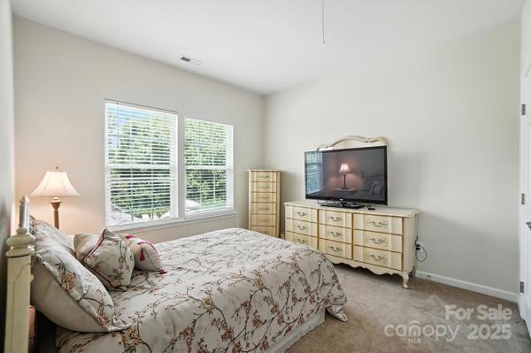 1362 Rosemont Drive Property Photo 26