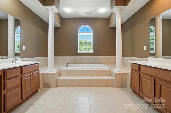 1362 Rosemont Drive Property Photo 27