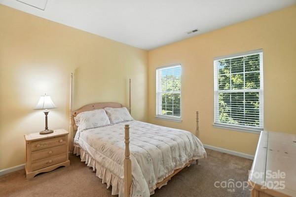1362 Rosemont Drive Property Photo 29