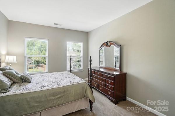 1362 Rosemont Drive Property Photo 31