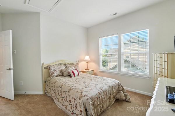 1362 Rosemont Drive Property Photo 32