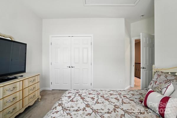 1362 Rosemont Drive Property Photo 33