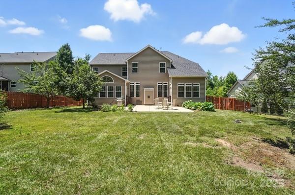 1362 Rosemont Drive Property Photo 34
