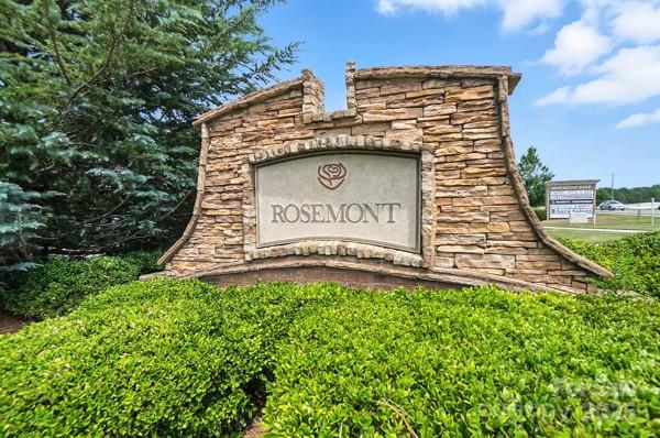 1362 Rosemont Drive Property Photo 37