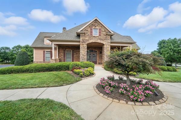 1362 Rosemont Drive Property Photo 38