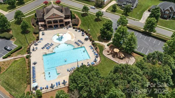 1362 Rosemont Drive Property Photo 39