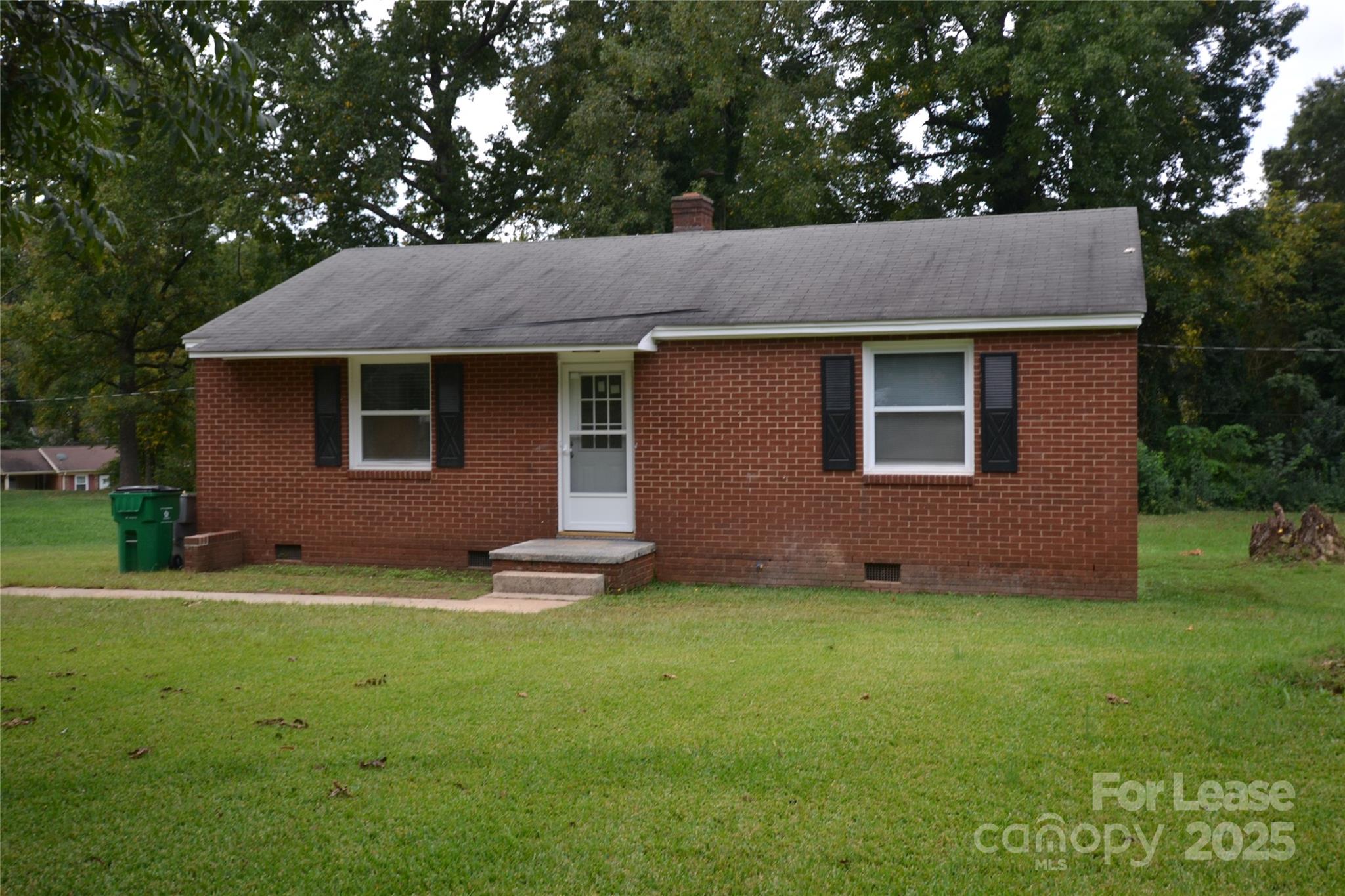 515 Wilbrown Circle Property Photo 1