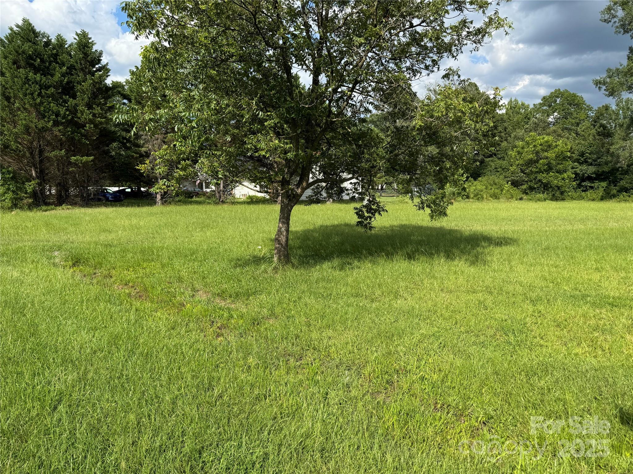 2930 Old Charlotte Highway Property Photo 3
