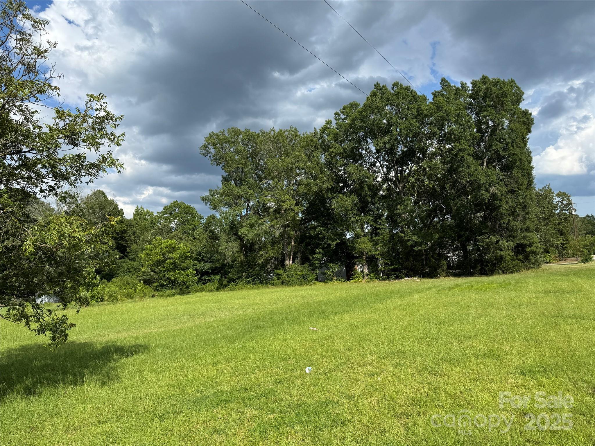 2930 Old Charlotte Highway Property Photo 4