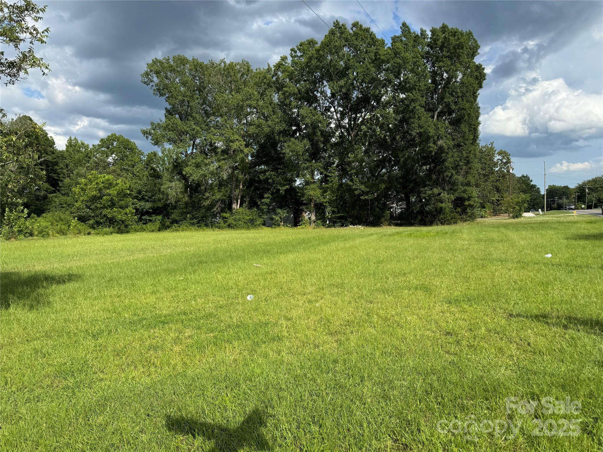 2930 Old Charlotte Highway Property Photo 5