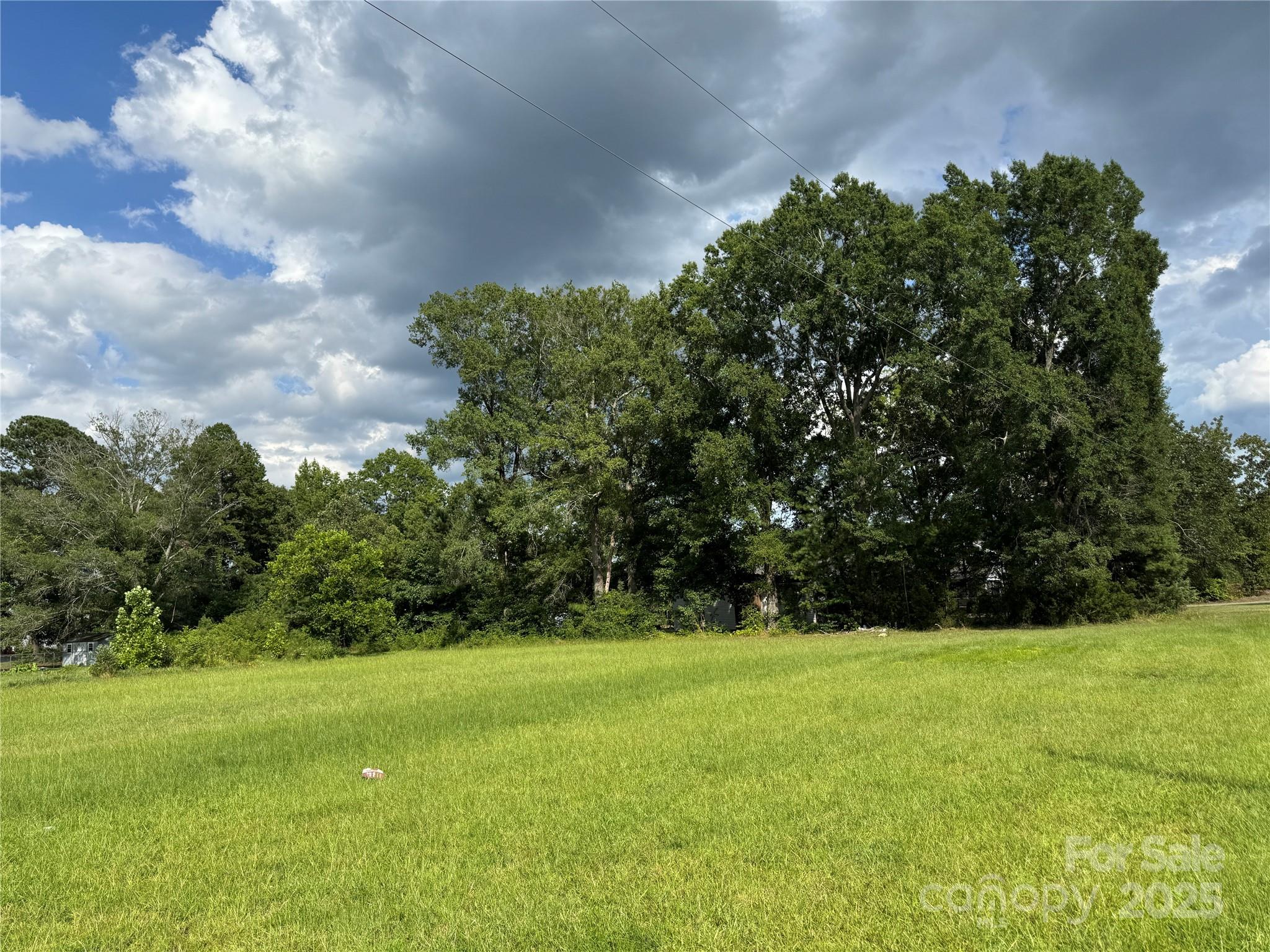 2930 Old Charlotte Highway Property Photo 7