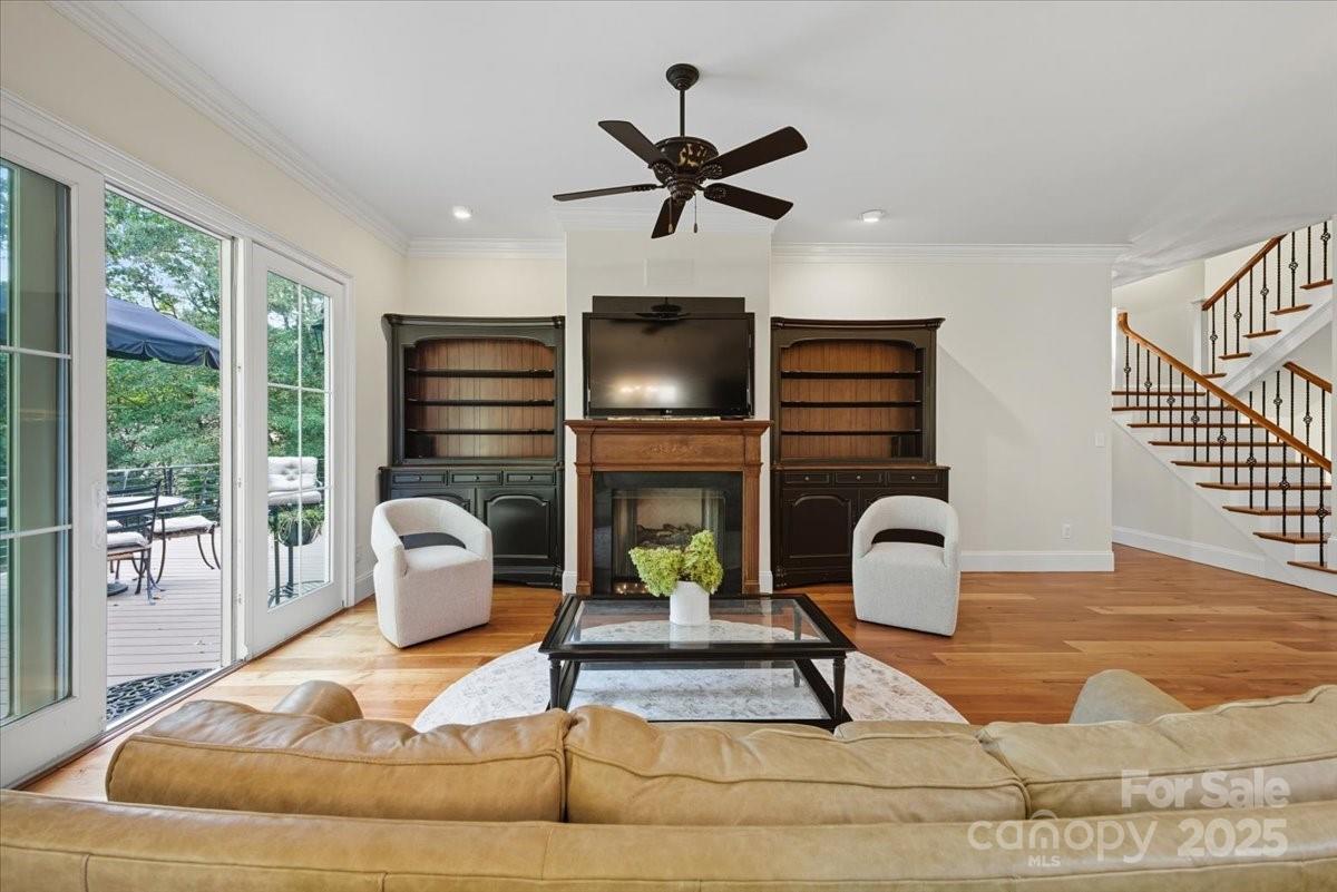 7967 Glen Abbey Circle Property Photo 11