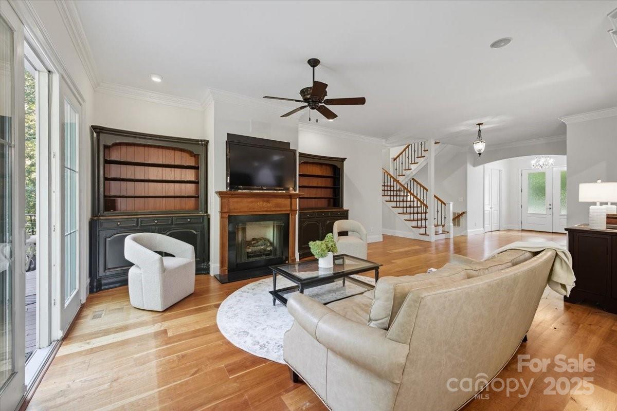 7967 Glen Abbey Circle Property Photo 12