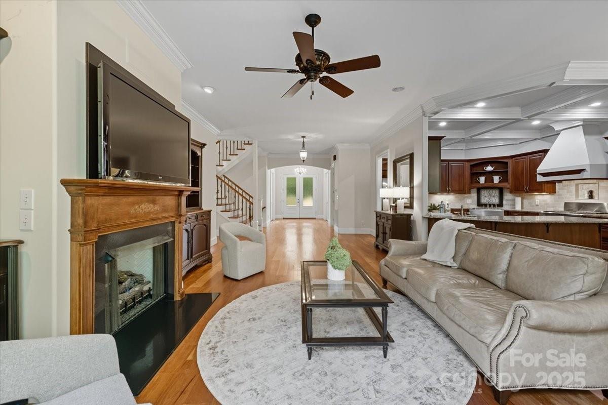 7967 Glen Abbey Circle Property Photo 13